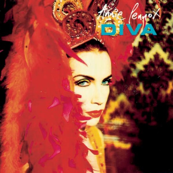 Cover artwork for Cold