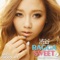 渋谷 RAGGA SWEET COLLECTION 2 ジャケット写真