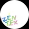 Eka - Zentex lyrics