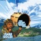 Calippo - Fare Soldi lyrics