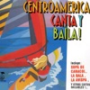 Centro America Canta y Baila!, 2012