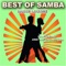 Brazil - Cantovano and His Orchestra lyrics