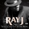 Sexy Can I (feat. Yung Berg) - Ray J lyrics