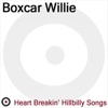 Heart Breakin' Hillbilly Songs