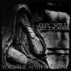 You, The Apathy Divine - Single, 2012
