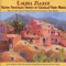 Kokopeli for Solo Flute - Laurel Zucker lyrics