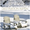 Winter Lounge - Destination Aspen
