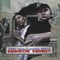 Don't Use Me 2 (feat. Young D & Buzzy) - Kurt Kain, Young Gully & Buzzy lyrics