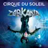 Stream & download Zarkana