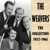 The Weavers - Go Where I Send Thee (Live)