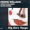 Big Jim Does the Tango for You - Bennie Wallace, Dave Holland & Elvin Jones lyrics
