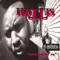 Murda (feat. C.O.S., T-Lye & $ir E-Moe) - Big Hollis lyrics