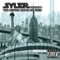 Holden My Own - Syler lyrics