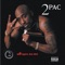 Tupac & Dr Dre - California Love