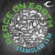 Stanisław Lem, Elinor Ford - translator & Michael Kandel - translator - Peace on Earth (Unabridged)