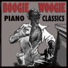 Boogie Woogie Piano Classics