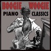 Boogie Woogie Piano Classics, 2012