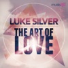 The Art of Love - EP