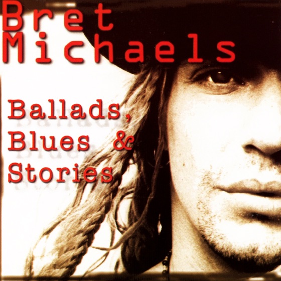Cover artwork for Steel Bar Blues (Song)