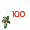 Sir David Willcocks, Westminster Abbey Choristers, John Shirley-Quirk, London Symphony Orchestra, Richard Lewis, Philip Ledger, Douglas Guest, Dame Janet Baker & Bach Choir - The Holly and the Ivy (1985 - Remaster)