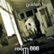 El Dorado - Golden Bug lyrics