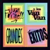 Juan Formell y los Van Van - Grandes Éxitos album lyrics, reviews, download