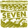 Velvet Ears 7 artwork