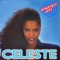 Lascia Che Sia - Celeste lyrics