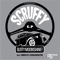 Firelight (feat. Charlie D & Fiona Hamilton) - Dutty Moonshine lyrics