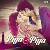 Atif Aslam, Pritam & Sunidhi Chauhan - Be Intehaan (From ''Race 2'')