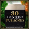 30 St Paddys Drinking Songs