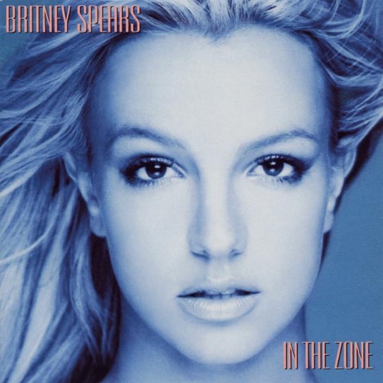 Cover artwork for Breathe On Me