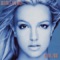 The Hook Up - Britney Spears lyrics