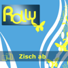 Zisch ab - Rolly