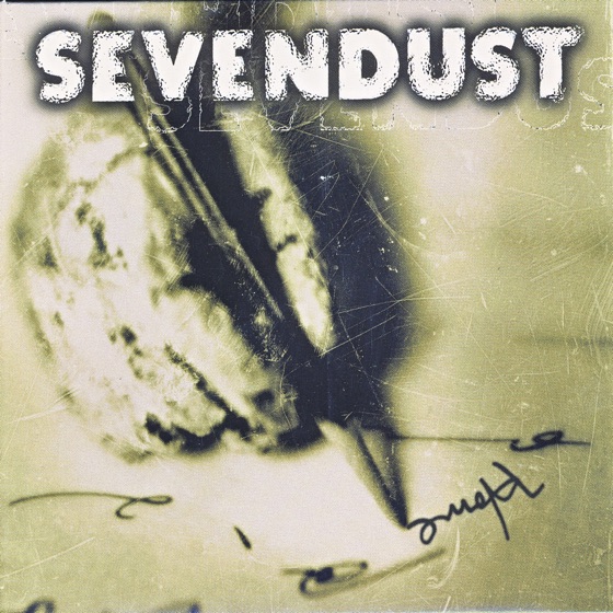 Cover artwork for Home