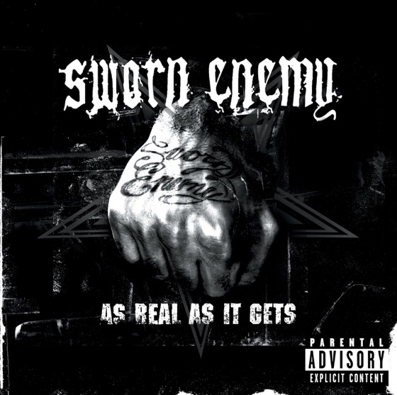 Cover artwork for Labeled