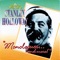 Careless Talk (With Leslie Henson) - Stanley Holloway lyrics
