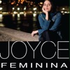 Joyce - Clareana