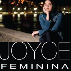 Féminina - Joyce