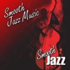 Smooth Jazz Music