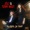 Joly & Terry West - Muziek