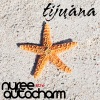 Tijuana - Single