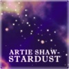 Artie Shaw - Stardust artwork