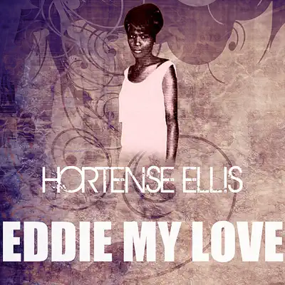 Eddie My Love - Single - Hortense Ellis