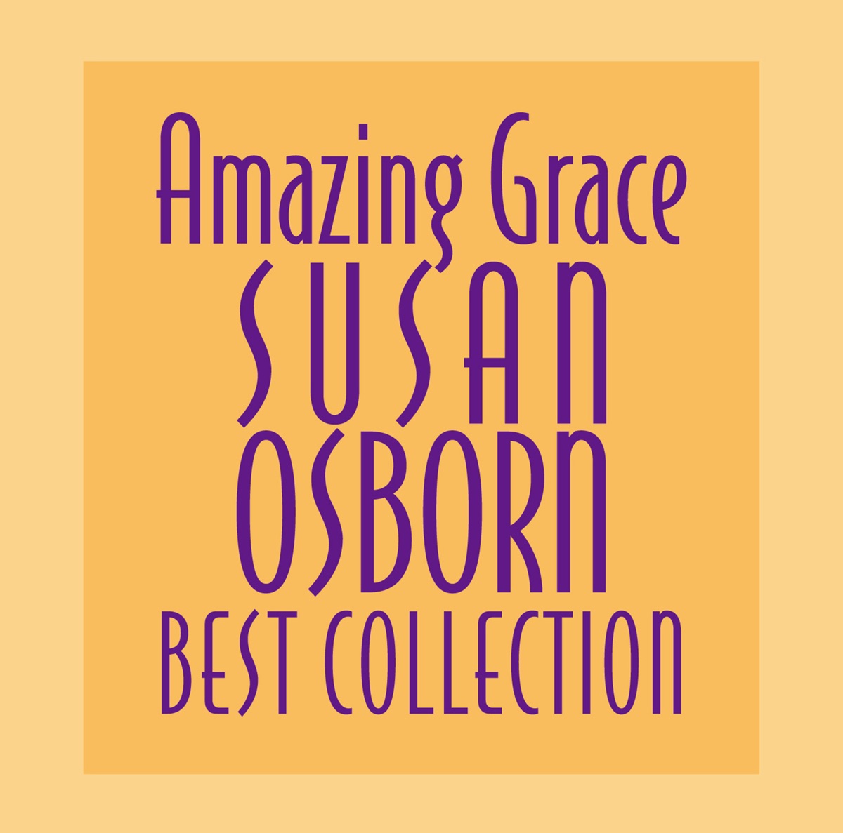 木原健太郎 Music Rankings