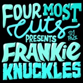 Frankie Knuckles - Your Love (feat. Jamie Principle)