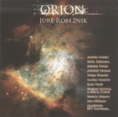 Andraž Hribar - Pegasto Dekle