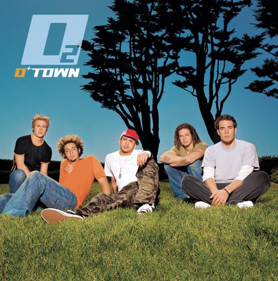 Cover artwork for Over Easy