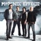 A Light to Guide - Phoenix Effect lyrics