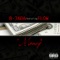 Money Feat.:Flow - B-Jada lyrics